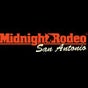 Midnight Rodeo San Antonio