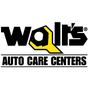 Walt's Auto Care Center Ballard