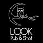 Look Pub & Shot