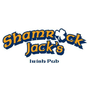 Shamrock Jack's Irish Pub