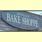 Montauk Bake Shoppe