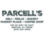 Parcell's Deli & Grille