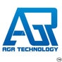 AGR Technology
