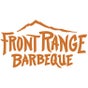 Front Range Barbeque