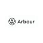 Arbour Volkswagen