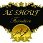 AlShouf Furniture