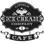 Lincoln Ice Cream Company