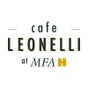 Cafe Leonelli