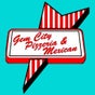 Gem City Pizzeria & Mexican