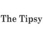 The Tipsy