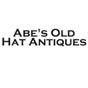 Abe's Old Hat Antiques
