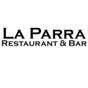 La Parra Restaurant & Bar