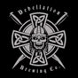 Debellation Brewing Co.