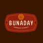 BUNADAY