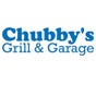 Chubby's Grill & Garage