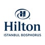 Hilton Istanbul Bosphorus