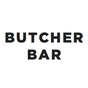 Barque Butcher Bar