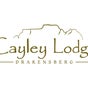 Cayley Lodge