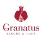Granatus Bakery & Cafe