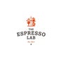 The Espresso Lab