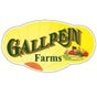 Gallrein Farms
