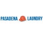 Pasadena Laundry