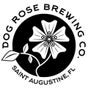 Dog Rose Brewing Co.