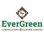 Evergreen Landscaping & Garden Center
