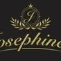 Josephine's Tea Lounge & Bistro