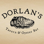 Dorlan’s Tavern & Oyster Bar