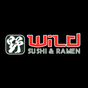 Wild Sushi & Ramen