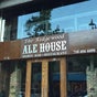 The Ridgewood Ale House
