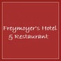 Freymoyer's Hotel & Restaurant
