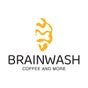 Brainwash Café