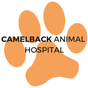 Camelback Animal Clinic