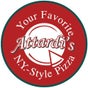 Attardi's Pizzeria