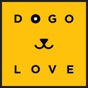 Dogo Love