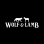 Wolf & Lamb Steakhouse