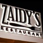 Zaidy's Restaurant