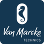 Van Marcke Technics