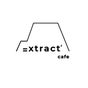 Extract Cafe
