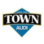 Town Audi
