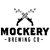 Mockery Brewing