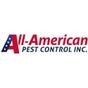 All-American Pest Control