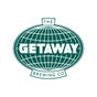 The Getaway Brewing Co.