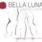Bella Luna Aesthetic Center