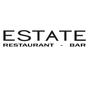 Estate Restaurant