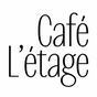 Café L'étage