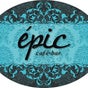 Epic Cafe Bar