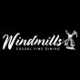 Windmills Café